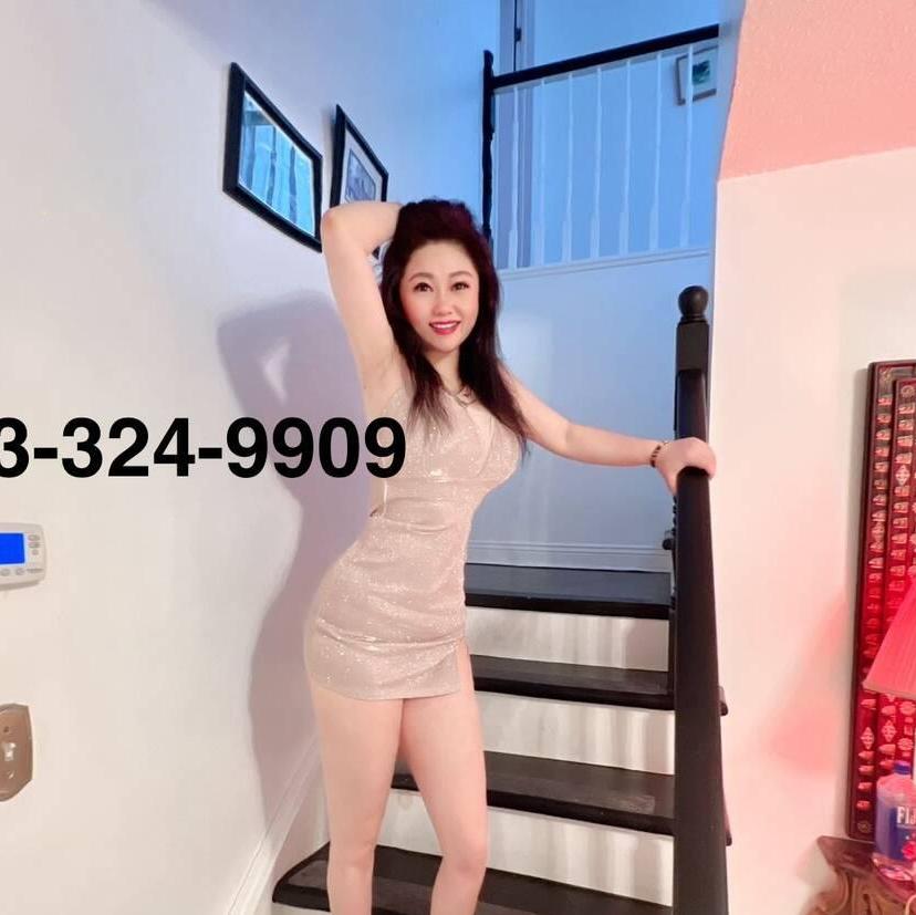 
                        Apple summer
                     is Female Escorts. | Niagara | Ontario | Canada | canadatopescorts.com 