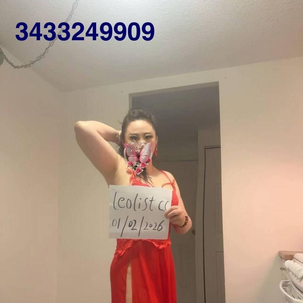 
                        Apple summer
                     is Female Escorts. | Niagara | Ontario | Canada | canadatopescorts.com 