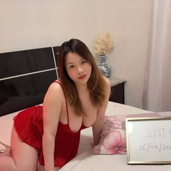 
                        Quinn
                     is Female Escorts. | Niagara | Ontario | Canada | canadatopescorts.com 