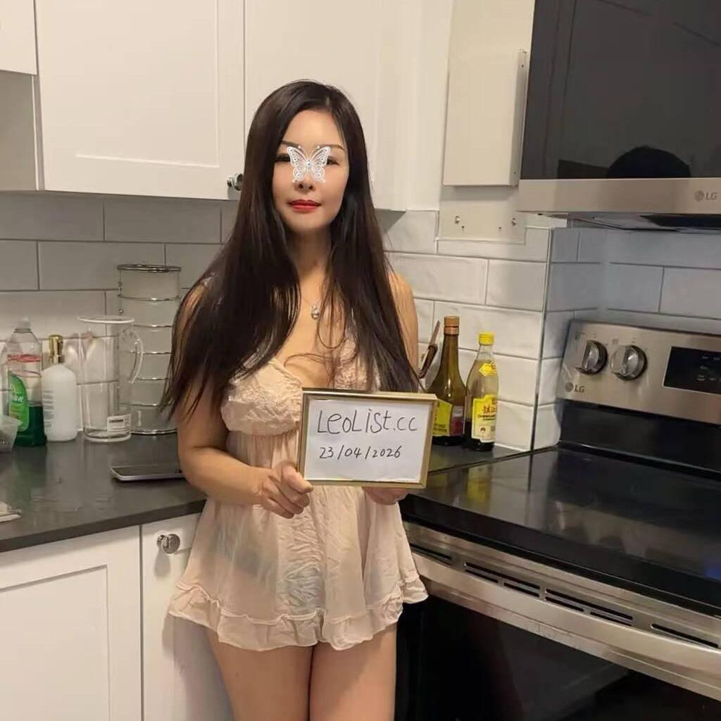 
                        Quinn
                     is Female Escorts. | Niagara | Ontario | Canada | canadatopescorts.com 