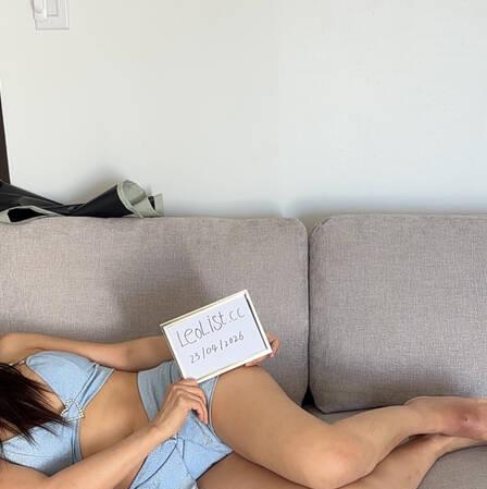 
                        Quinn
                     is Female Escorts. | Niagara | Ontario | Canada | canadatopescorts.com 