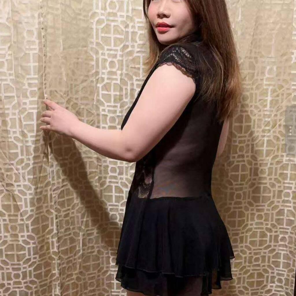 
                        Quinn
                     is Female Escorts. | Niagara | Ontario | Canada | canadatopescorts.com 