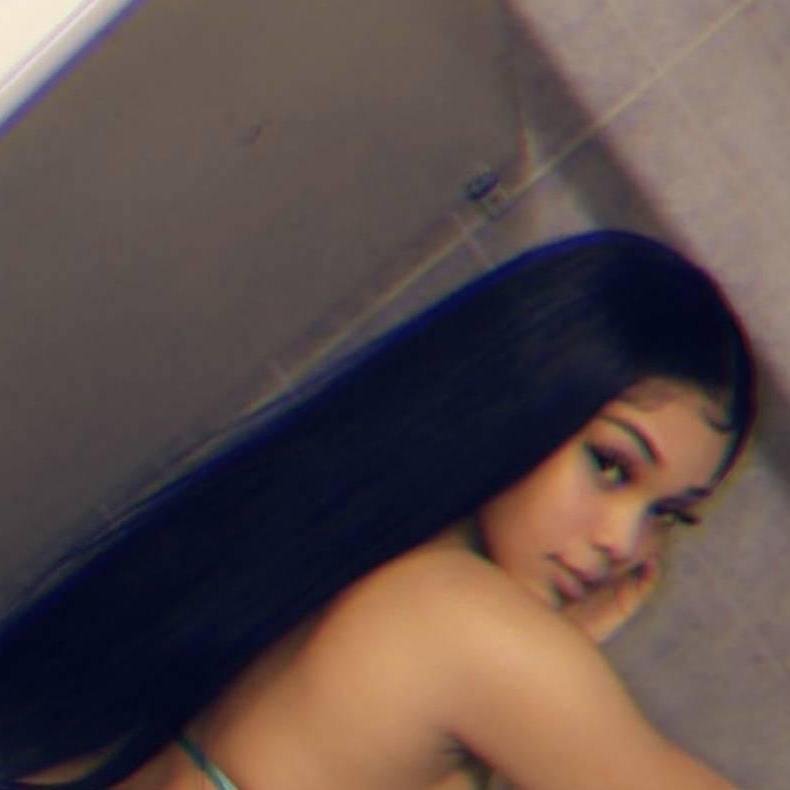 
                        Lina
                     is Female Escorts. | Sudbury | Ontario | Canada | canadatopescorts.com 