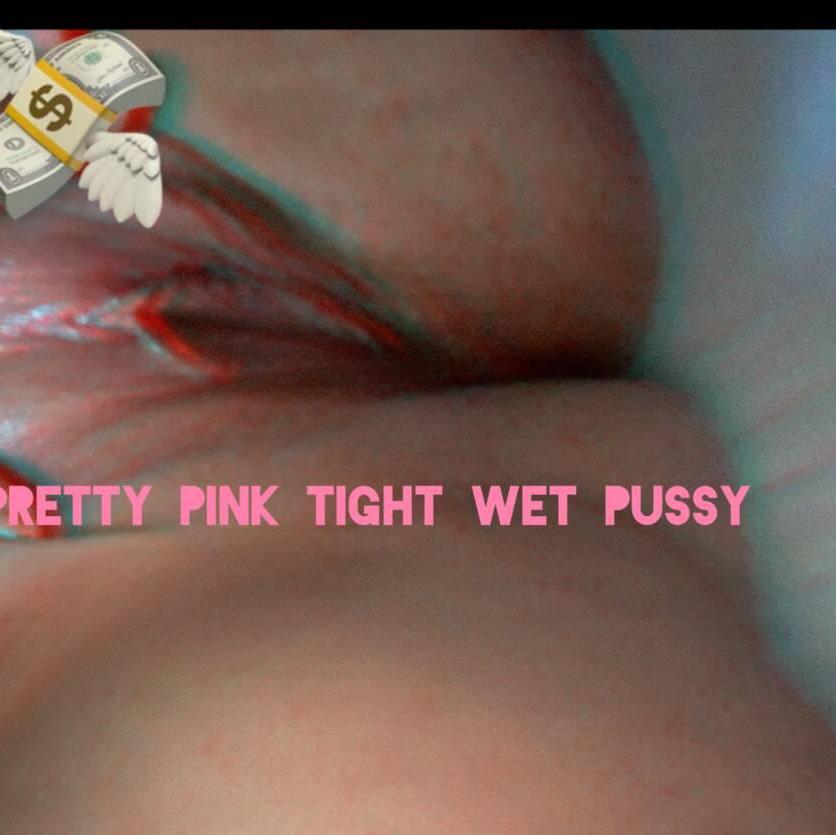 
                        BrookLynn DeepHotTittyFCK
                     is Female Escorts. | Thunder Bay | Ontario | Canada | canadatopescorts.com 