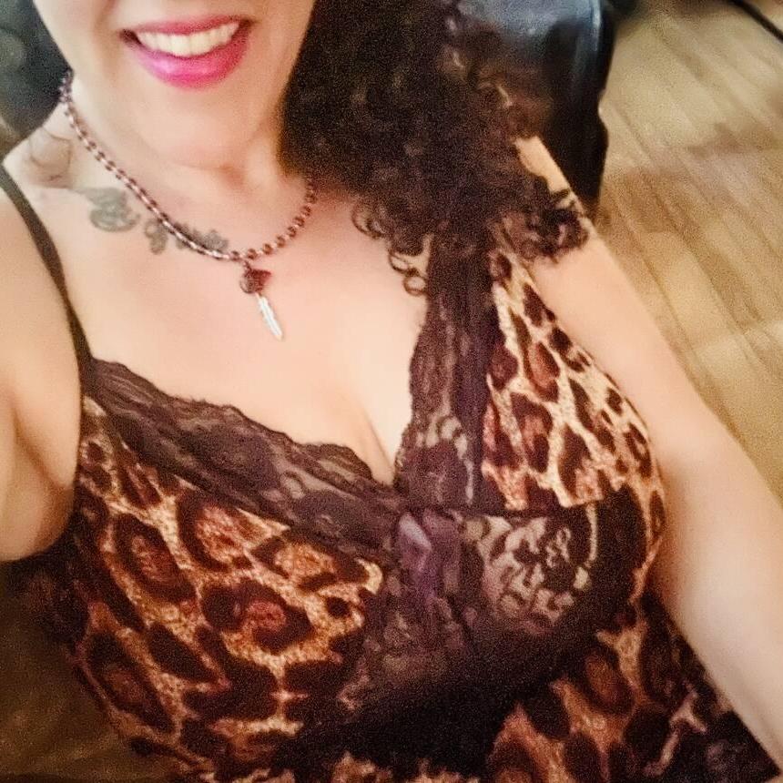 
                        BrookLynn DeepHotTittyFCK
                     is Female Escorts. | Thunder Bay | Ontario | Canada | canadatopescorts.com 