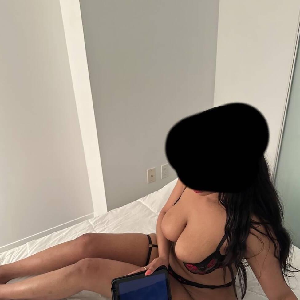 
                        Miss Sophia X
                     is Female Escorts. | Quebec City | Quebec | Canada | canadatopescorts.com 