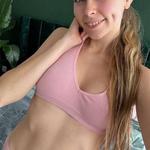 
                        Charmentex
                     is Female Escorts. | Sherbrooke | Quebec | Canada | canadatopescorts.com 