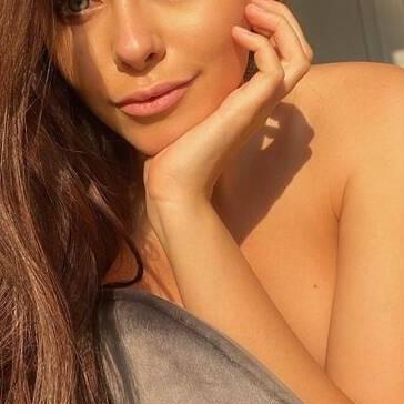
                        Charmentex
                     is Female Escorts. | Sherbrooke | Quebec | Canada | canadatopescorts.com 