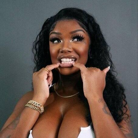 
                        Lydia
                     is Female Escorts. | Trois Rivieres | Quebec | Canada | canadatopescorts.com 