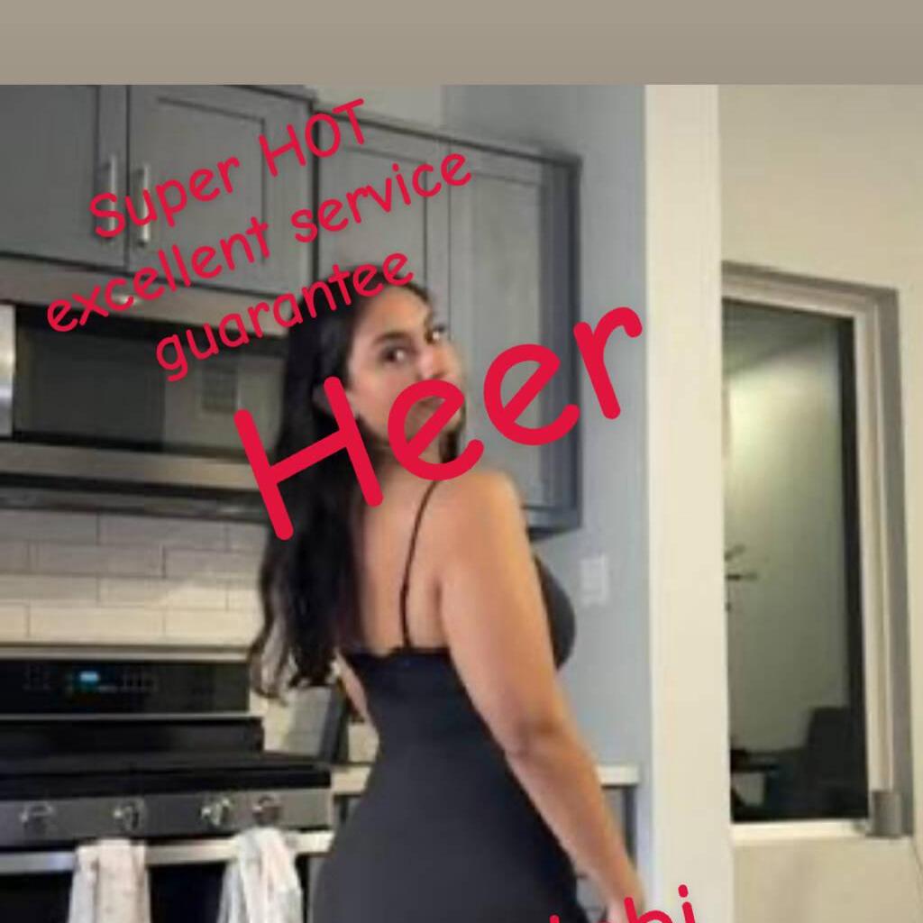 
                        8 REAL PUNJABILAGUNA SPA
                     is Female Escorts. | Vancouver | British Columbia | Canada | canadatopescorts.com 