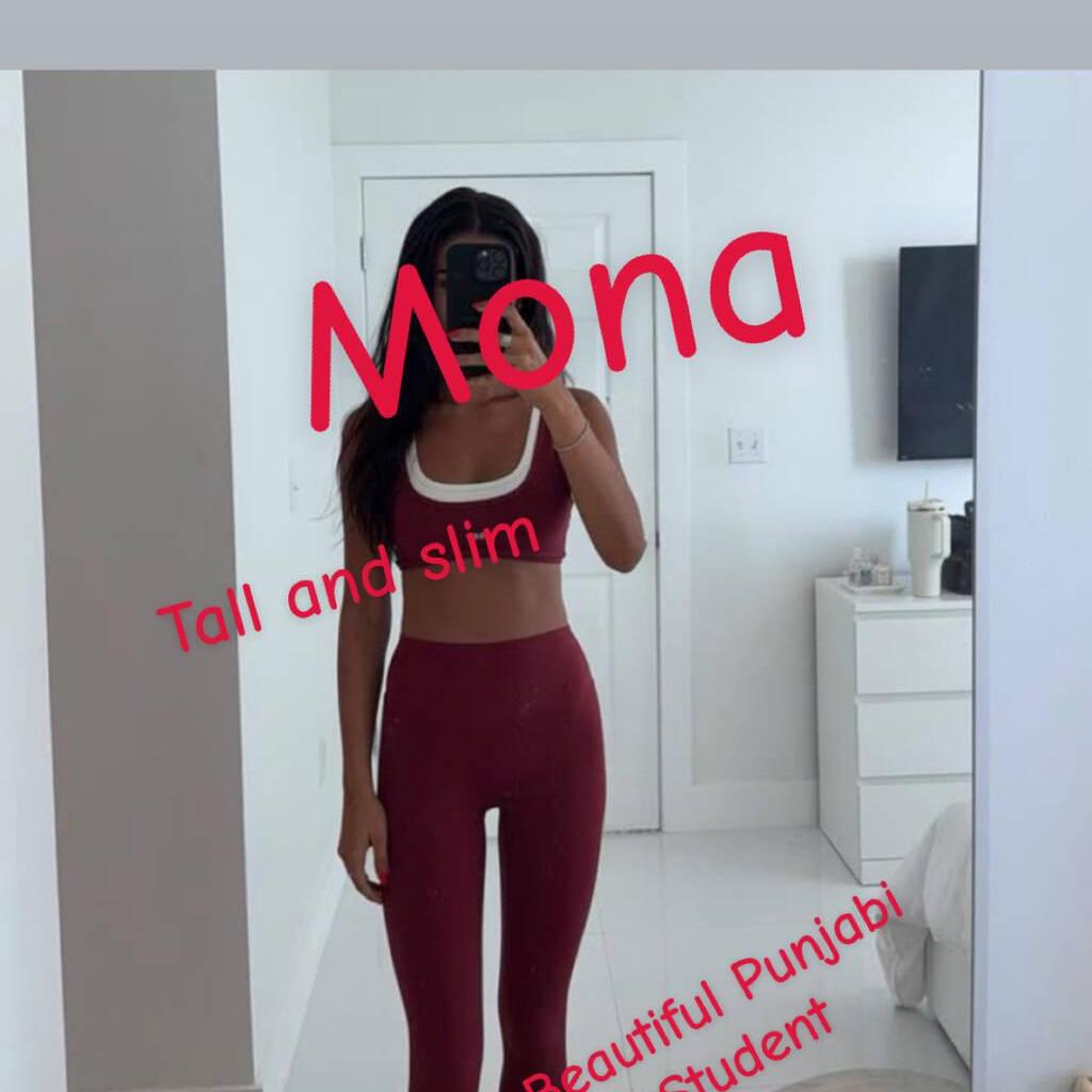 
                        8 REAL PUNJABILAGUNA SPA
                     is Female Escorts. | Vancouver | British Columbia | Canada | canadatopescorts.com 
