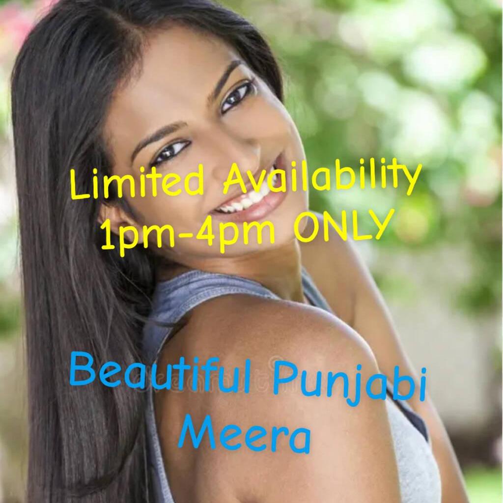 
                        8 REAL PUNJABILAGUNA SPA
                     is Female Escorts. | Vancouver | British Columbia | Canada | canadatopescorts.com 