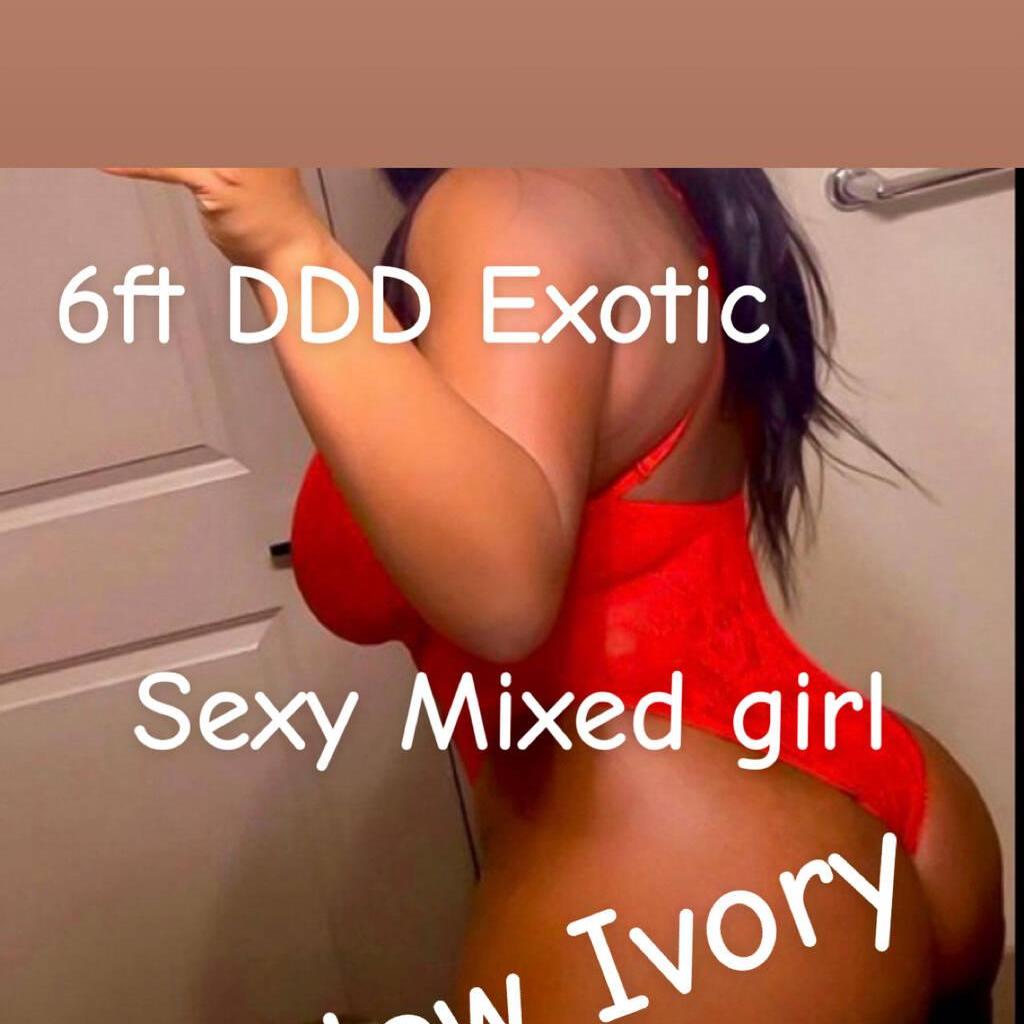 
                        8 REAL PUNJABILAGUNA SPA
                     is Female Escorts. | Vancouver | British Columbia | Canada | canadatopescorts.com 