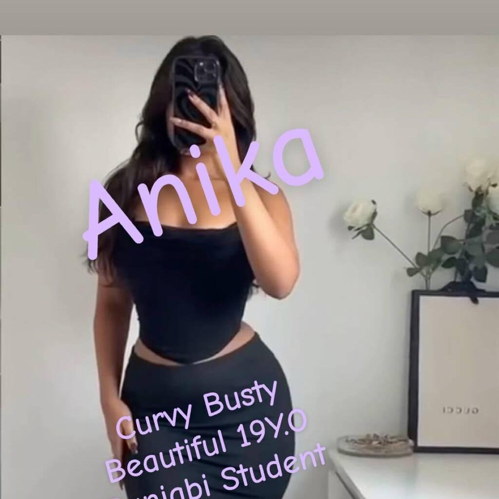 
                        8 REAL PUNJABILAGUNA SPA
                     is Female Escorts. | Vancouver | British Columbia | Canada | canadatopescorts.com 