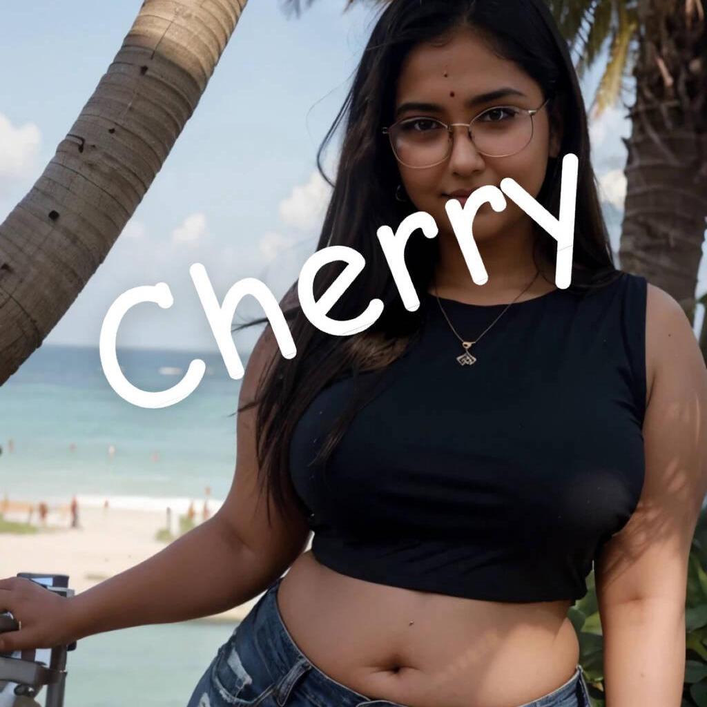 
                        8 REAL PUNJABILAGUNA SPA
                     is Female Escorts. | Vancouver | British Columbia | Canada | canadatopescorts.com 