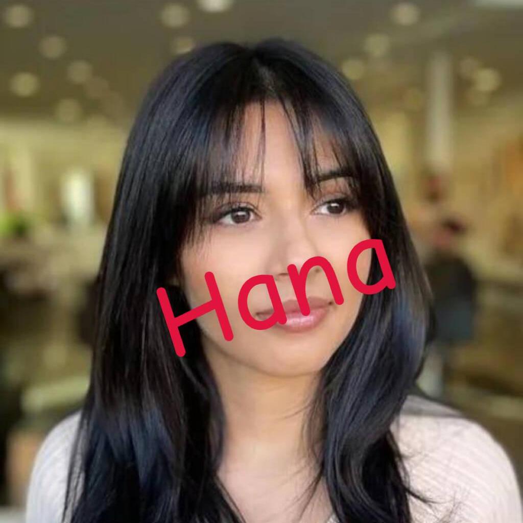 
                        8 REAL PUNJABILAGUNA SPA
                     is Female Escorts. | Vancouver | British Columbia | Canada | canadatopescorts.com 