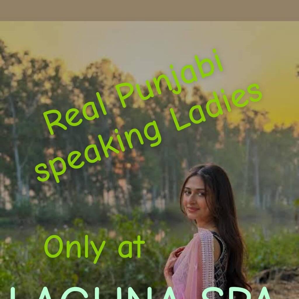 
                        8 REAL PUNJABILAGUNA SPA
                     is Female Escorts. | Vancouver | British Columbia | Canada | canadatopescorts.com 