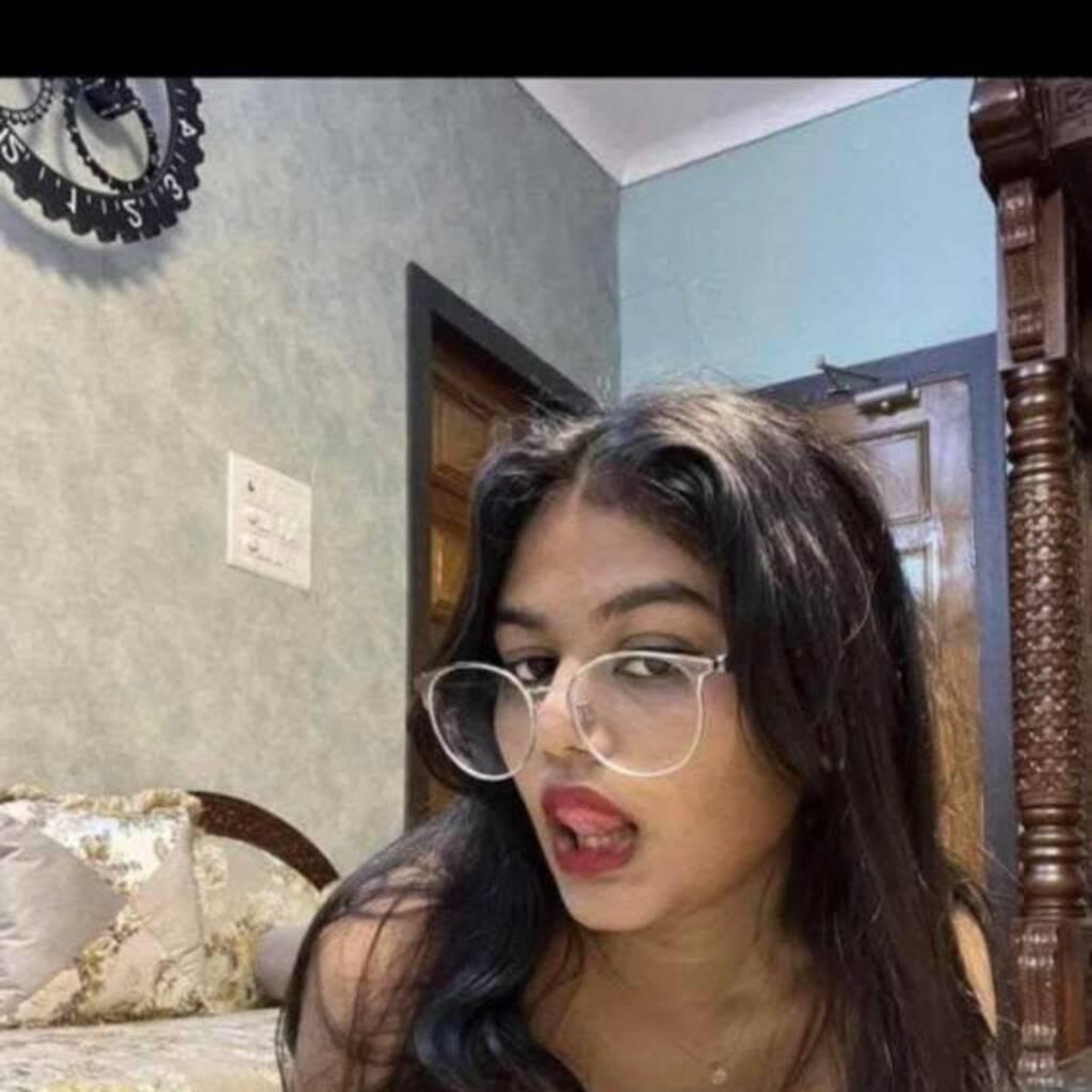 
                        Vaani
                     is Female Escorts. | Vancouver | British Columbia | Canada | canadatopescorts.com 