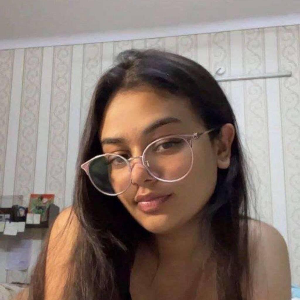 
                        Vaani
                     is Female Escorts. | Vancouver | British Columbia | Canada | canadatopescorts.com 