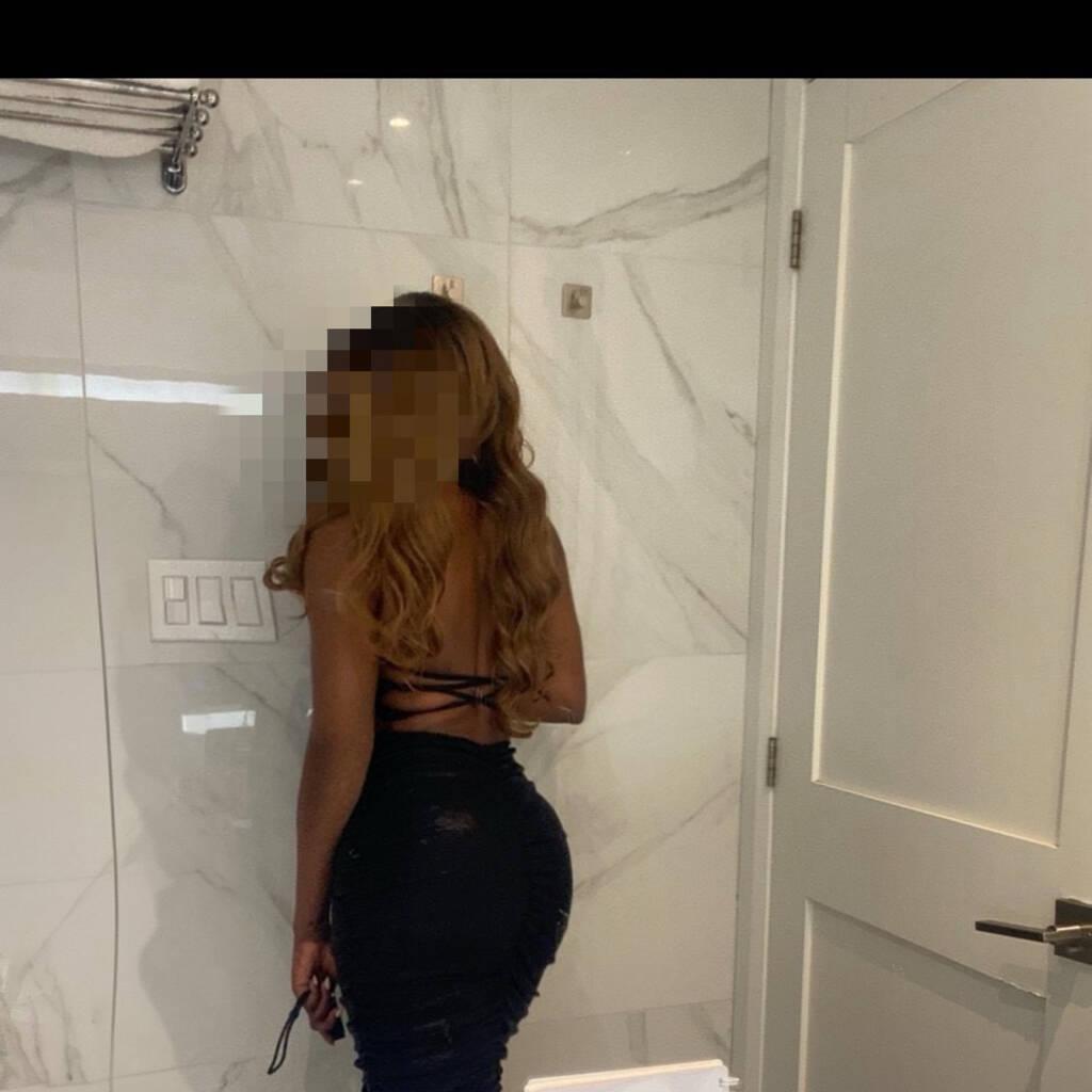 
                        Stacey
                     is Female Escorts. | Montreal | Quebec | Canada | canadatopescorts.com 