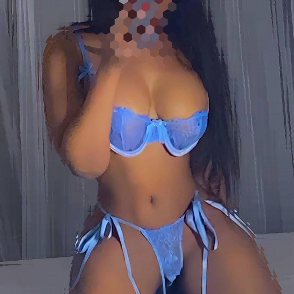 
                        Stacey
                     is Female Escorts. | Montreal | Quebec | Canada | canadatopescorts.com 