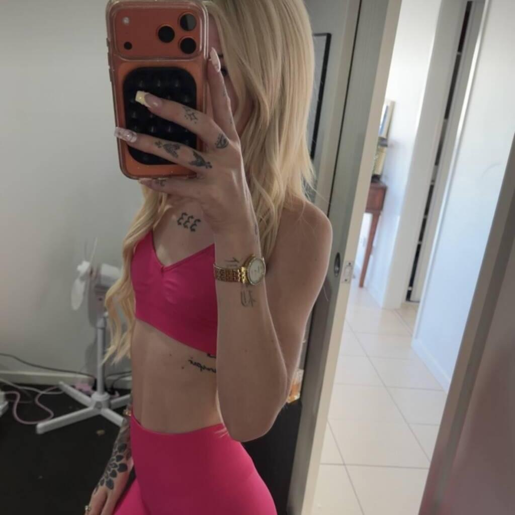 
                        Summer
                     is Female Escorts. | Kamloops | British Columbia | Canada | canadatopescorts.com 