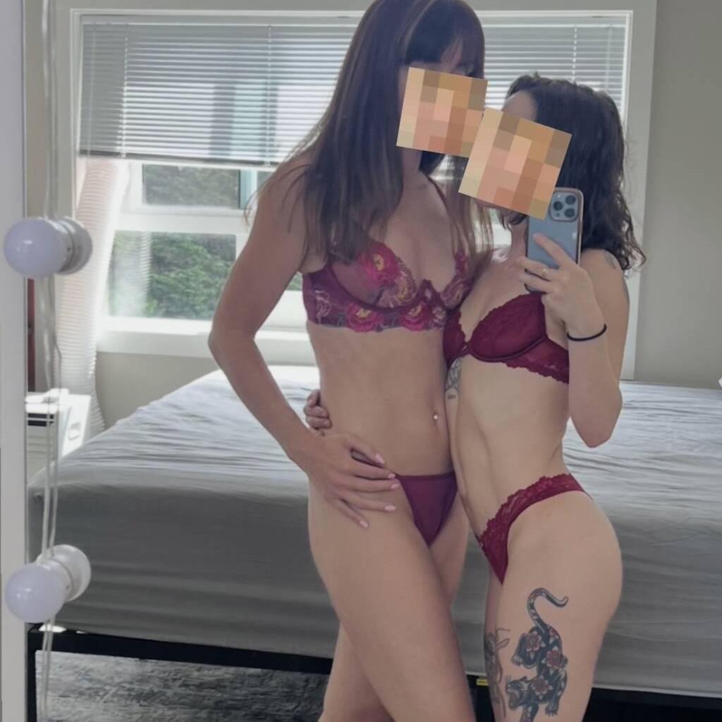 
                        Gabby
                     is Female Escorts. | Comox Balley | British Columbia | Canada | canadatopescorts.com 