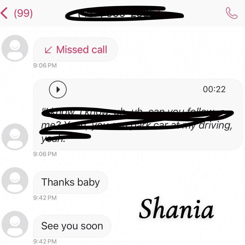 
                        Shania Rose
                     is Female Escorts. | Winnipeg | Manitoba | Canada | canadatopescorts.com 