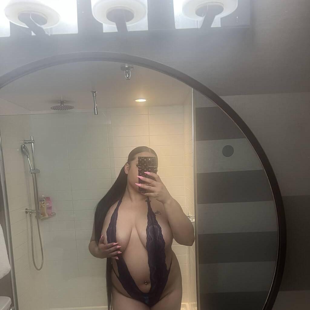 
                        Shania Rose
                     is Female Escorts. | Winnipeg | Manitoba | Canada | canadatopescorts.com 