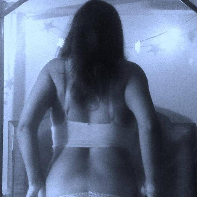 
                        Gina
                     is Female Escorts. | Chatham | Ontario | Canada | canadatopescorts.com 