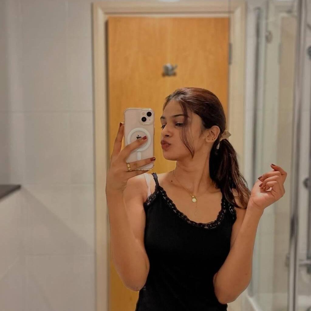 
                        Gurneet
                     is Female Escorts. | Kitchener | Ontario | Canada | canadatopescorts.com 