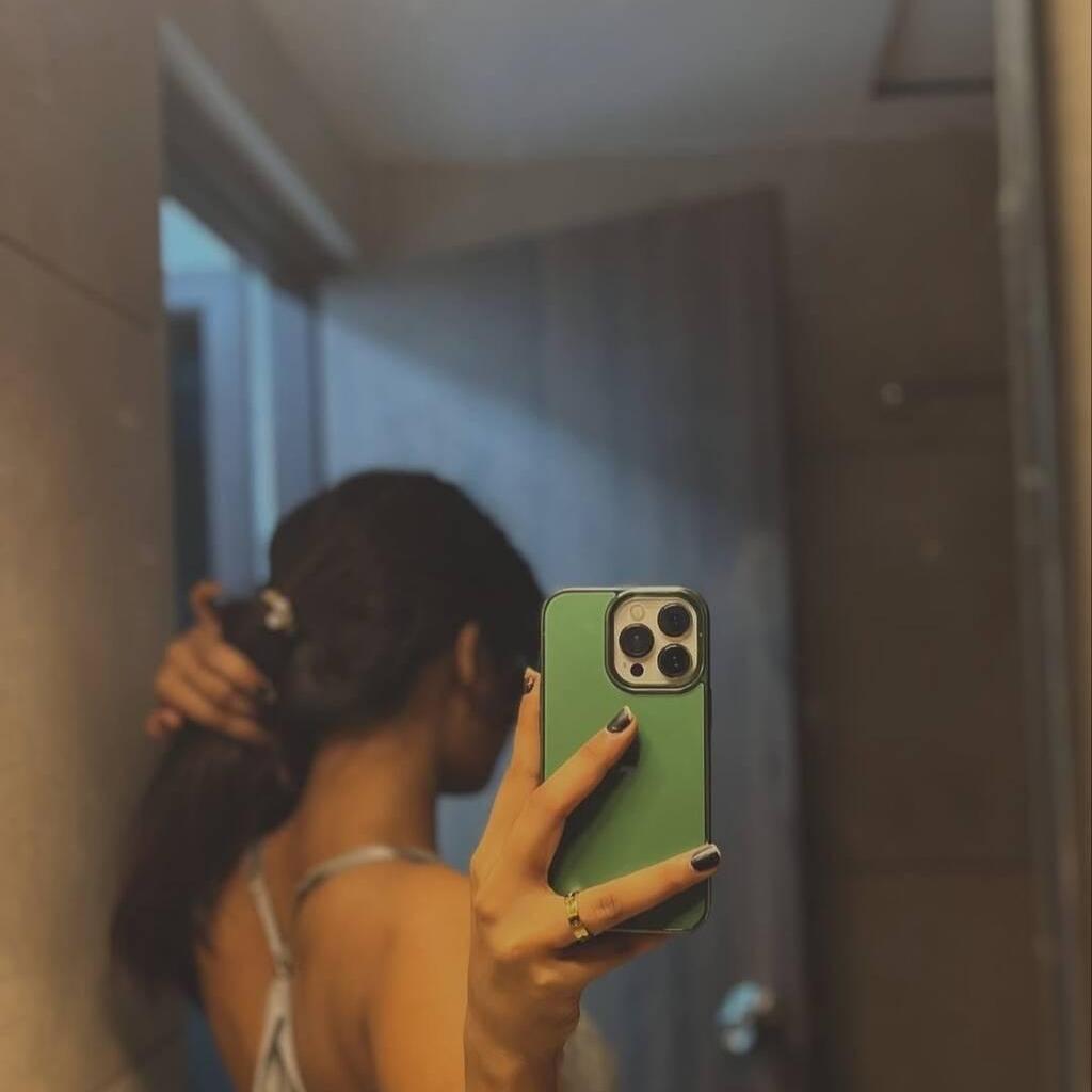 
                        Gurneet
                     is Female Escorts. | Kitchener | Ontario | Canada | canadatopescorts.com 