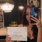 
                        Melly
                     is Female Escorts. | Sault Ste Marie | Ontario | Canada | canadatopescorts.com 