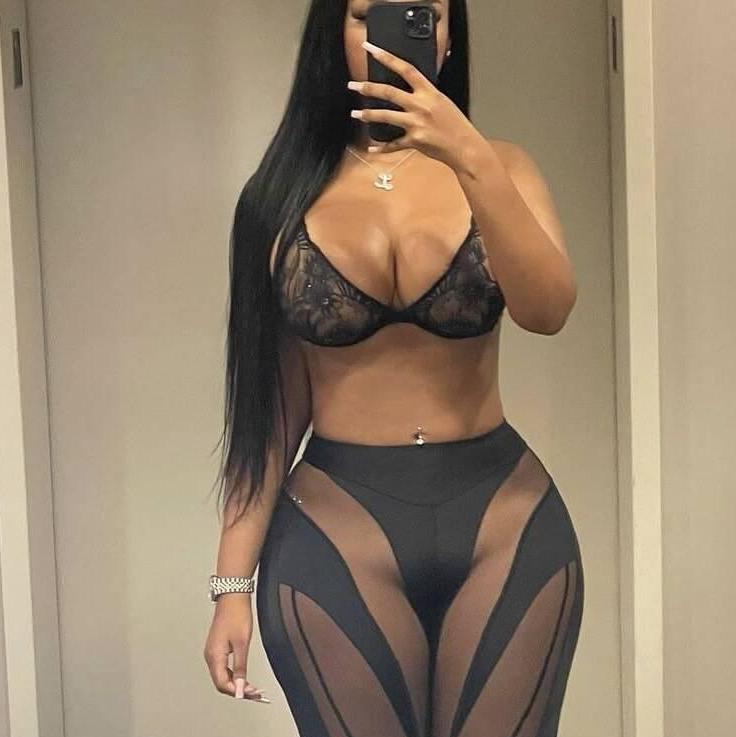 
                        Kimi
                     is Female Escorts. | Quebec City | Quebec | Canada | canadatopescorts.com 