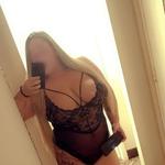 
                        STACEE
                     is Female Escorts. | Quebec City | Quebec | Canada | canadatopescorts.com 
