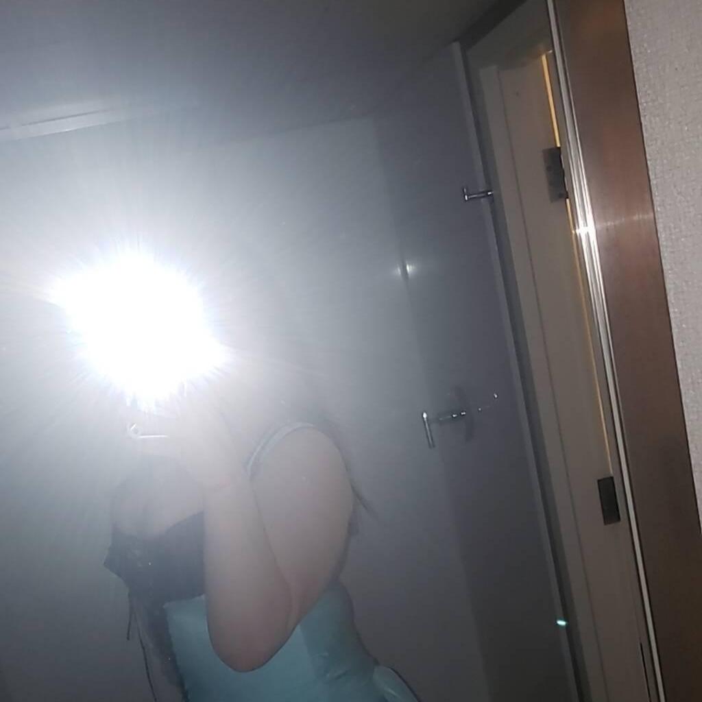 
                        sophia
                     is Female Escorts. | Regina | Saskatchewan | Canada | canadatopescorts.com 