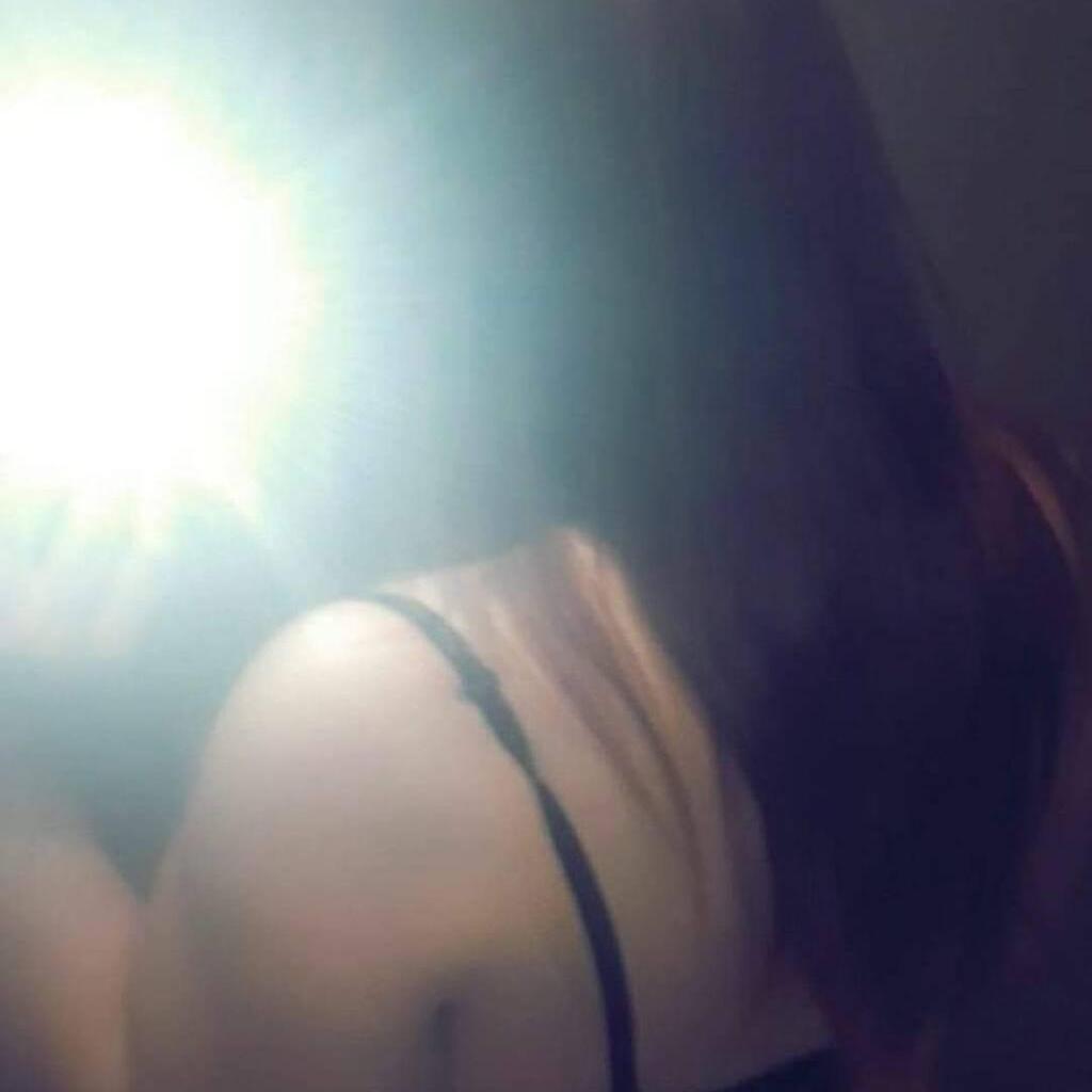 
                        sophia
                     is Female Escorts. | Saskatoon | Saskatchewan | Canada | canadatopescorts.com 