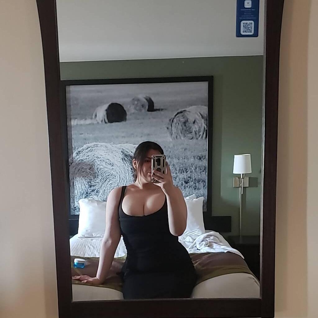 
                        sophia
                     is Female Escorts. | Saskatoon | Saskatchewan | Canada | canadatopescorts.com 