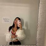 
                        Baddestabg
                     is Female Escorts. | Toronto | Ontario | Canada | canadatopescorts.com 