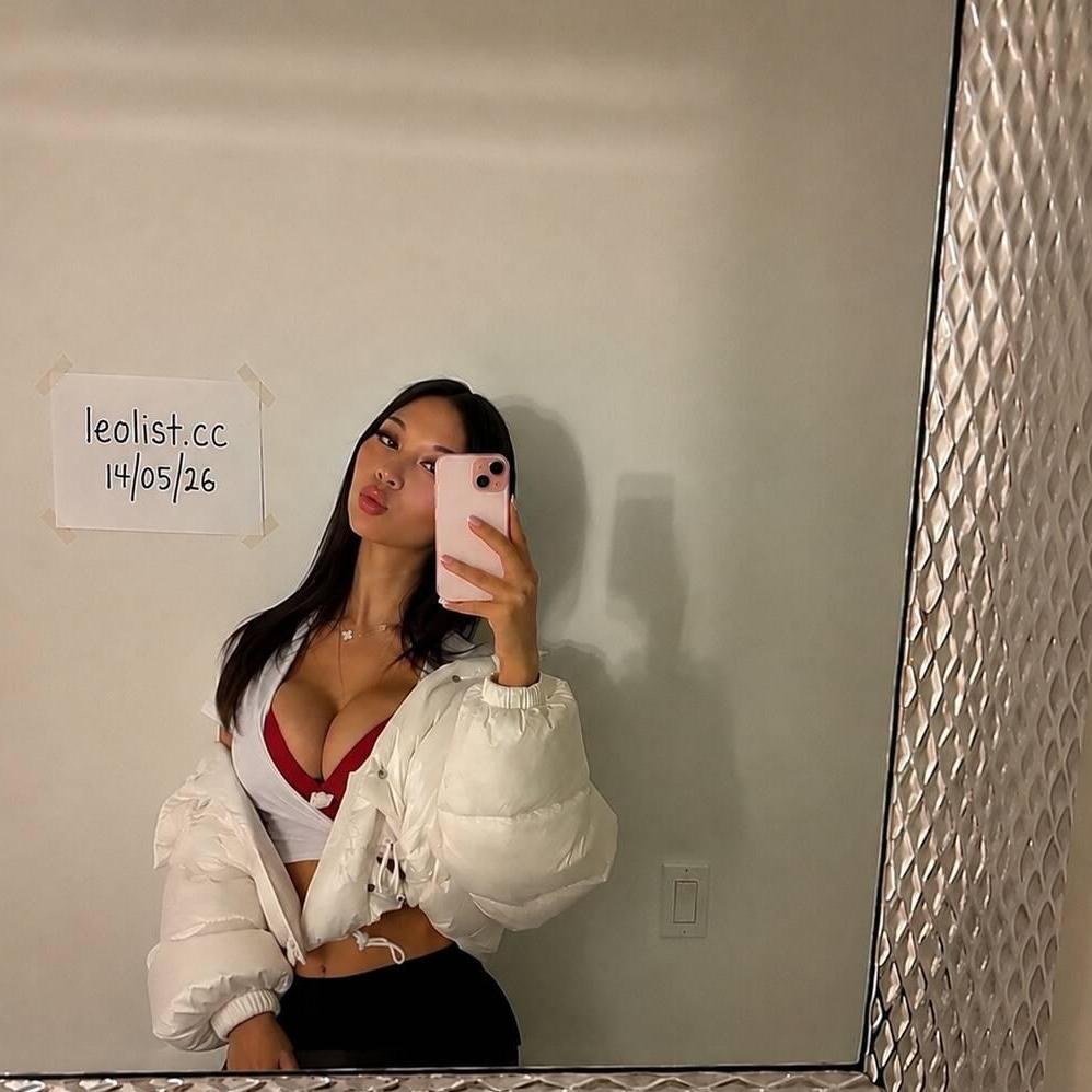 
                        Baddestabg
                     is Female Escorts. | Toronto | Ontario | Canada | canadatopescorts.com 