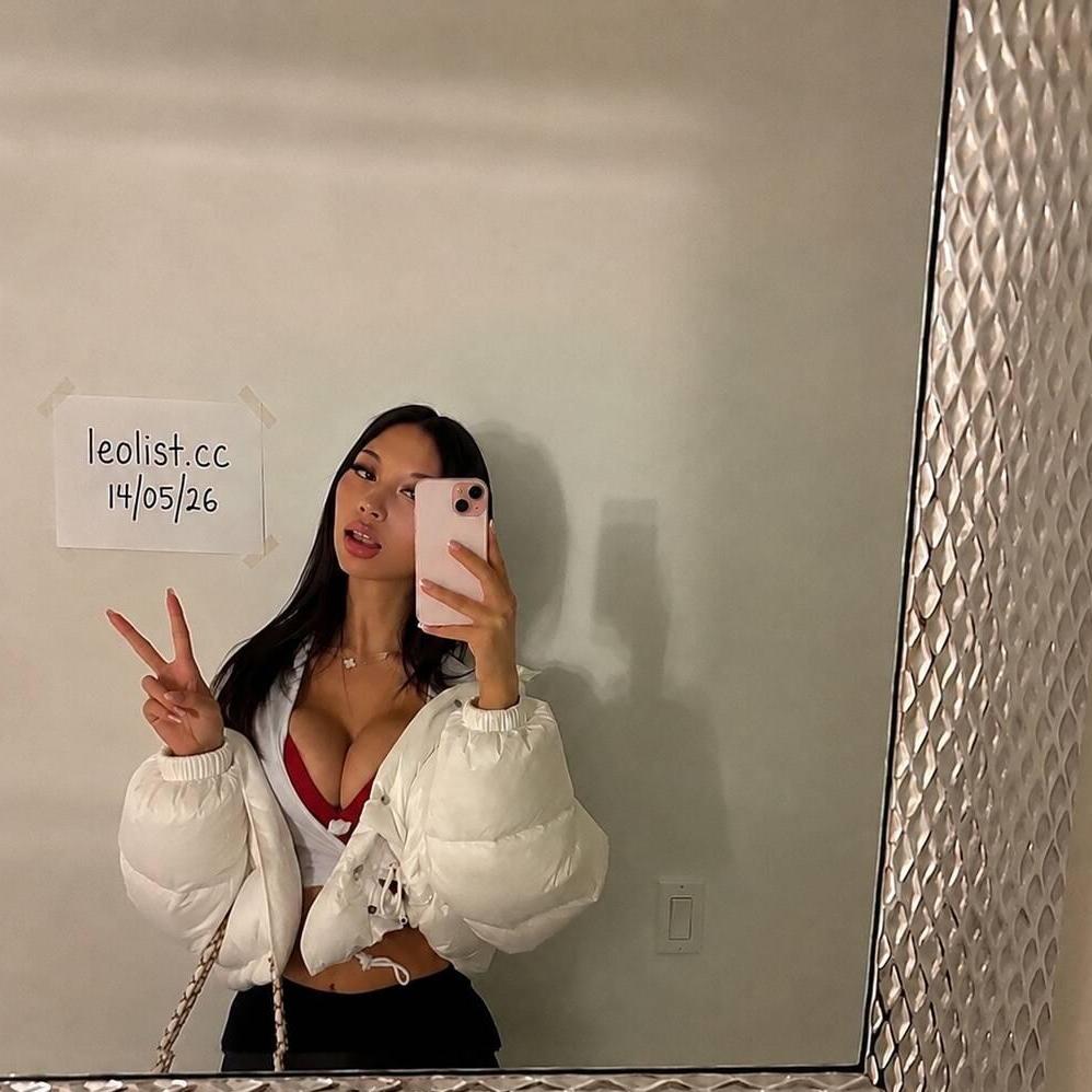 
                        Baddestabg
                     is Female Escorts. | Toronto | Ontario | Canada | canadatopescorts.com 