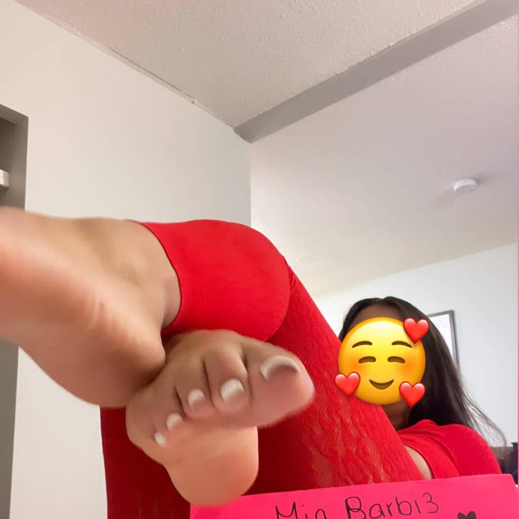 
                        Mia barbi3
                     is Female Escorts. | Vancouver | British Columbia | Canada | canadatopescorts.com 