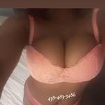 
                        Alyciaox
                     is Female Escorts. | Montreal | Quebec | Canada | canadatopescorts.com 