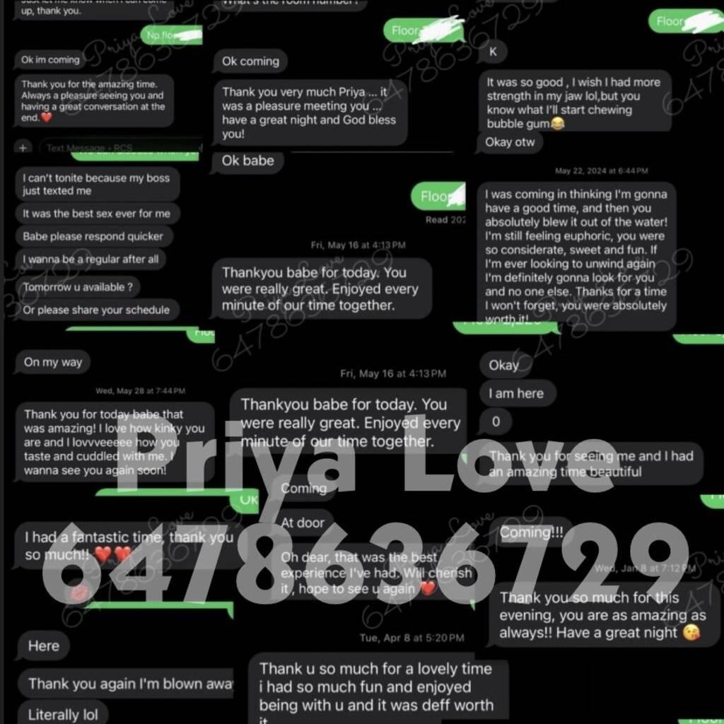 
                        PRIYA LOVE
                     is Female Escorts. | Calgary | Alberta | Canada | canadatopescorts.com 