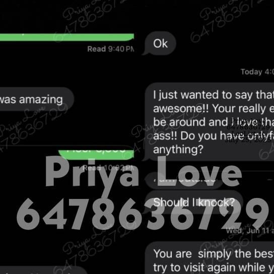
                        PRIYA LOVE
                     is Female Escorts. | Calgary | Alberta | Canada | canadatopescorts.com 
