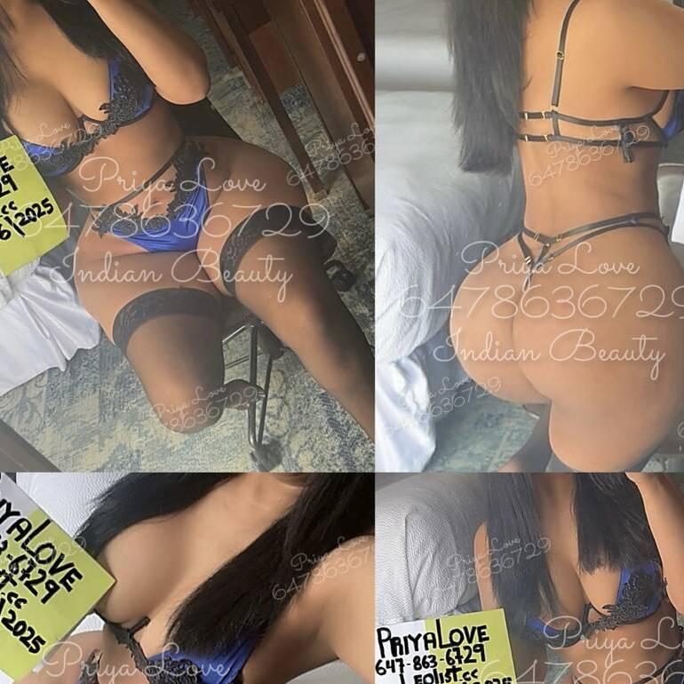 
                        PRIYA LOVE
                     is Female Escorts. | Calgary | Alberta | Canada | canadatopescorts.com 