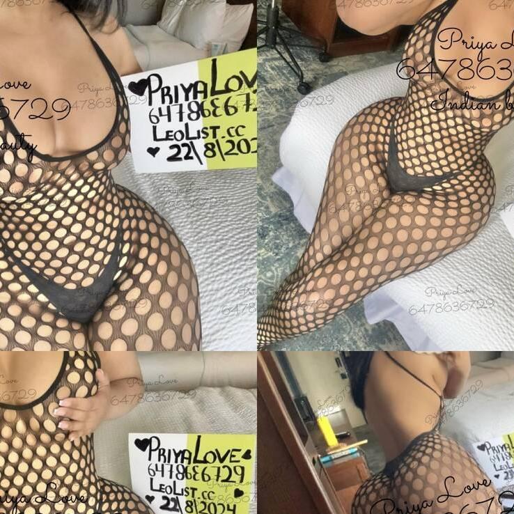 
                        PRIYA LOVE
                     is Female Escorts. | Calgary | Alberta | Canada | canadatopescorts.com 