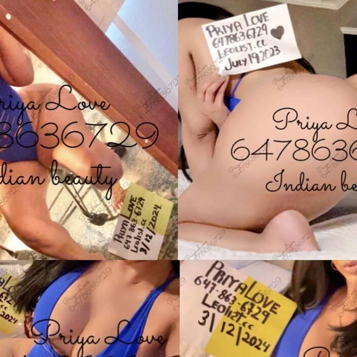
                        PRIYA LOVE
                     is Female Escorts. | Calgary | Alberta | Canada | canadatopescorts.com 