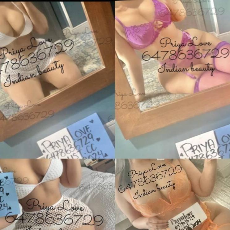 
                        PRIYA LOVE
                     is Female Escorts. | Calgary | Alberta | Canada | canadatopescorts.com 
