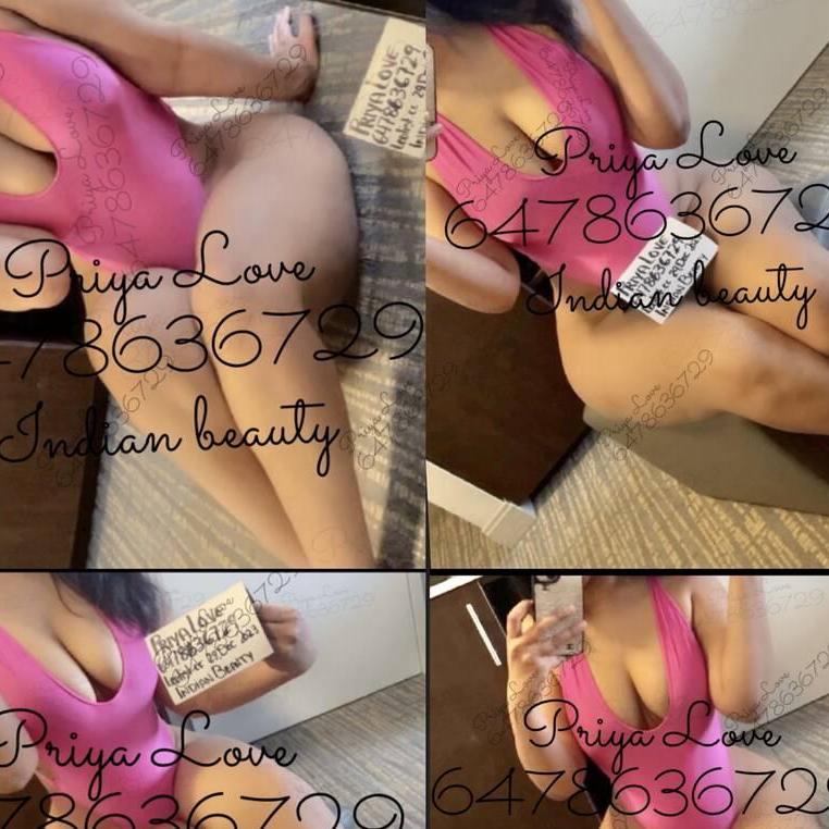 
                        PRIYA LOVE
                     is Female Escorts. | Calgary | Alberta | Canada | canadatopescorts.com 